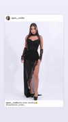 agam__mallka Altpins Profile Picture