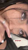 rebecka_hasid Altpins Profile Picture