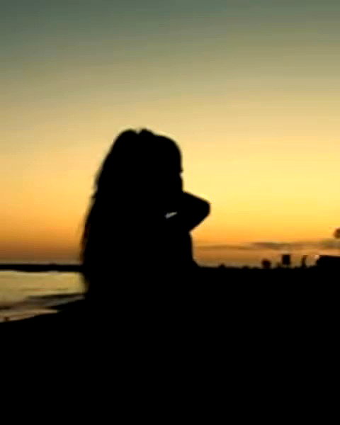 julia_ruelas archive video preview