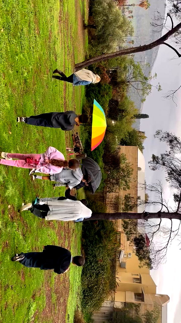 sonia_kalabin archive video preview