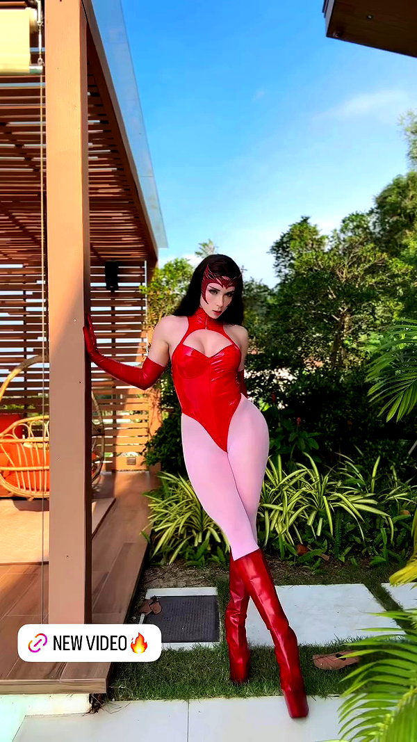 swfx_real archive video preview