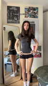 elizabrowne_ Altpins Profile Picture