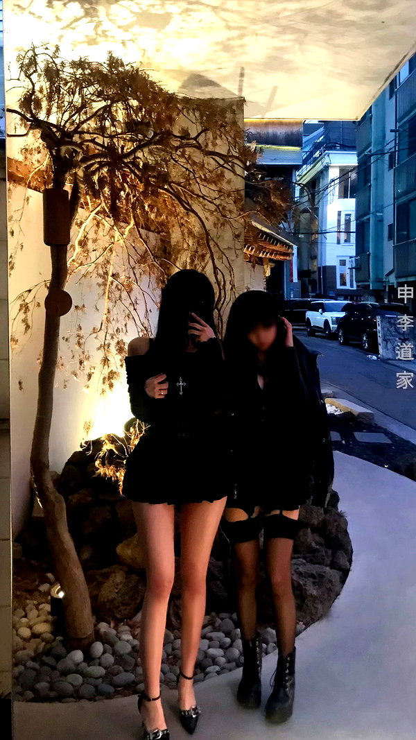 owol.xx archive video preview