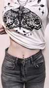 777gixdj Altpins Profile Picture