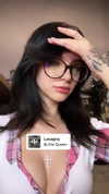alice_hez Altpins Profile Picture
