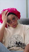 kieraplease Altpins Profile Picture