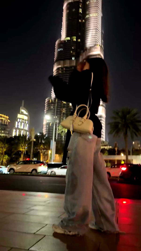 pollcherri archive video preview