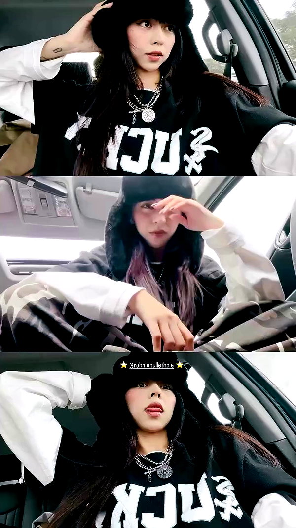 badthingalwaysg archive video preview