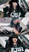 badthingalwaysg Altpins Profile Picture