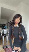 snuggiedumpling Altpins Profile Picture
