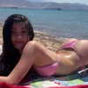 maori_cohen Altpins Profile Picture