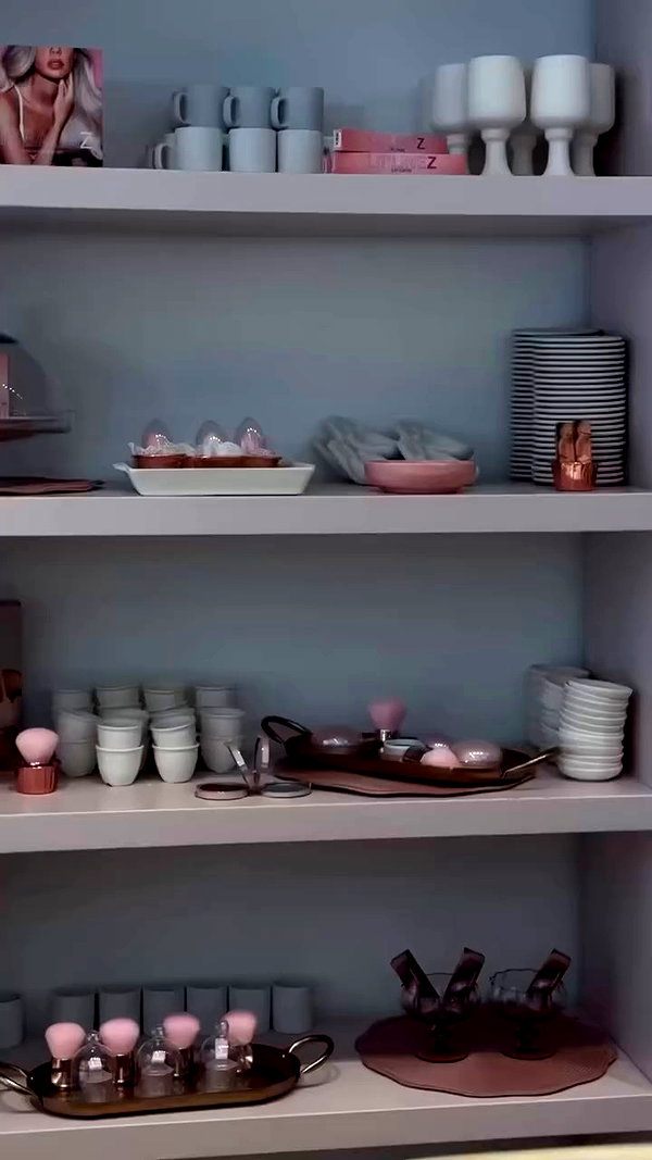 barzomer archive video preview