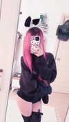 voltranyy Altpins Profile Picture