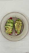 roni_ackerman Altpins Profile Picture