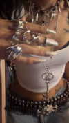nyxaainaaa_ Altpins Profile Picture