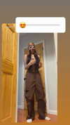 cellow111 Altpins Profile Picture