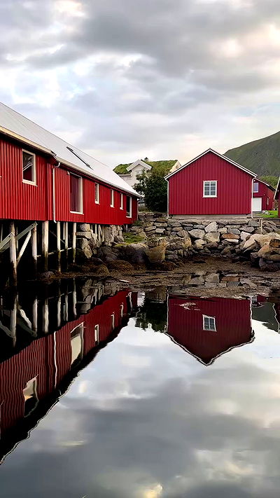 taylor.creeden taylor.creeden archive video