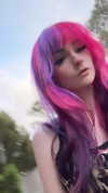 hey.its.yammy Altpins Profile Picture