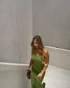 tatianakaer Altpins Profile Picture