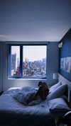 orman.mariee Altpins Profile Picture
