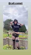 scarlett_ichor Altpins Profile Picture