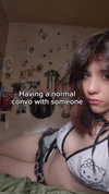 imprettydeadgirl Altpins Profile Picture