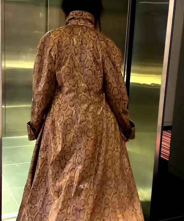 ellachristo archive video preview