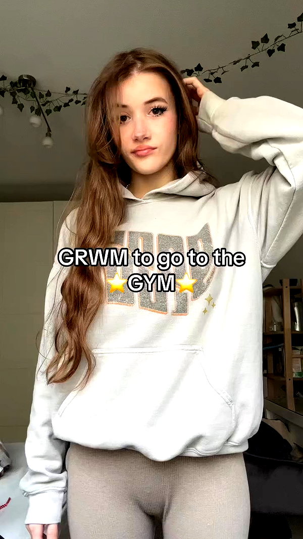 m1chelleluna archive video preview