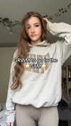 m1chelleluna Altpins Profile Picture
