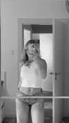 nina.kxs Altpins Profile Picture