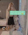 igumdrop Altpins Profile Picture