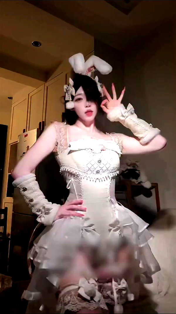 realxuenixue archive video preview