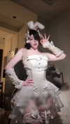 realxuenixue Altpins Profile Picture