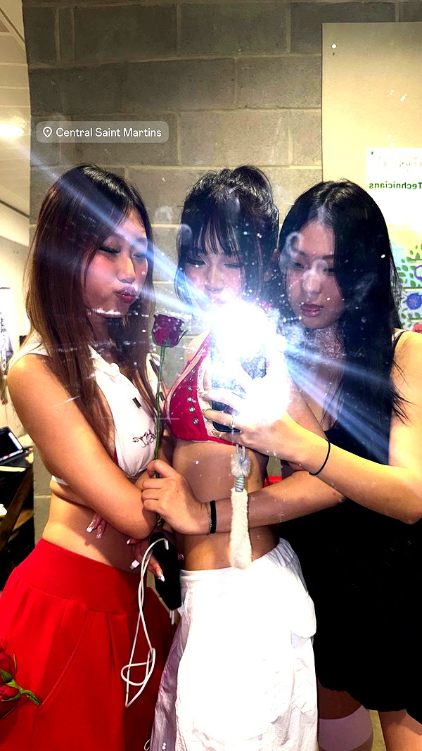 joycee.e archive video preview