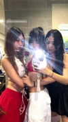 joycee.e Altpins Profile Picture