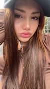 ___ker___19 Altpins Profile Picture