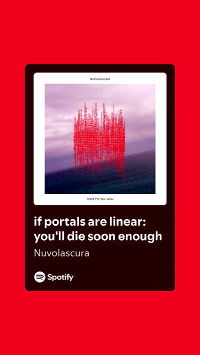 elianachetrit elianachetrit archive video