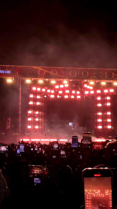 biton__adi biton__adi archive video