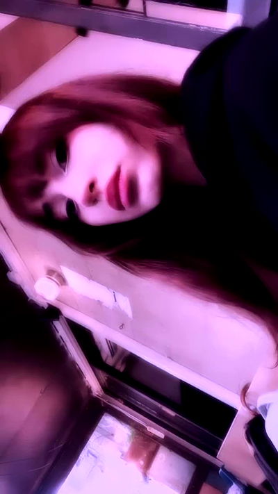 elianachetrit elianachetrit archive video