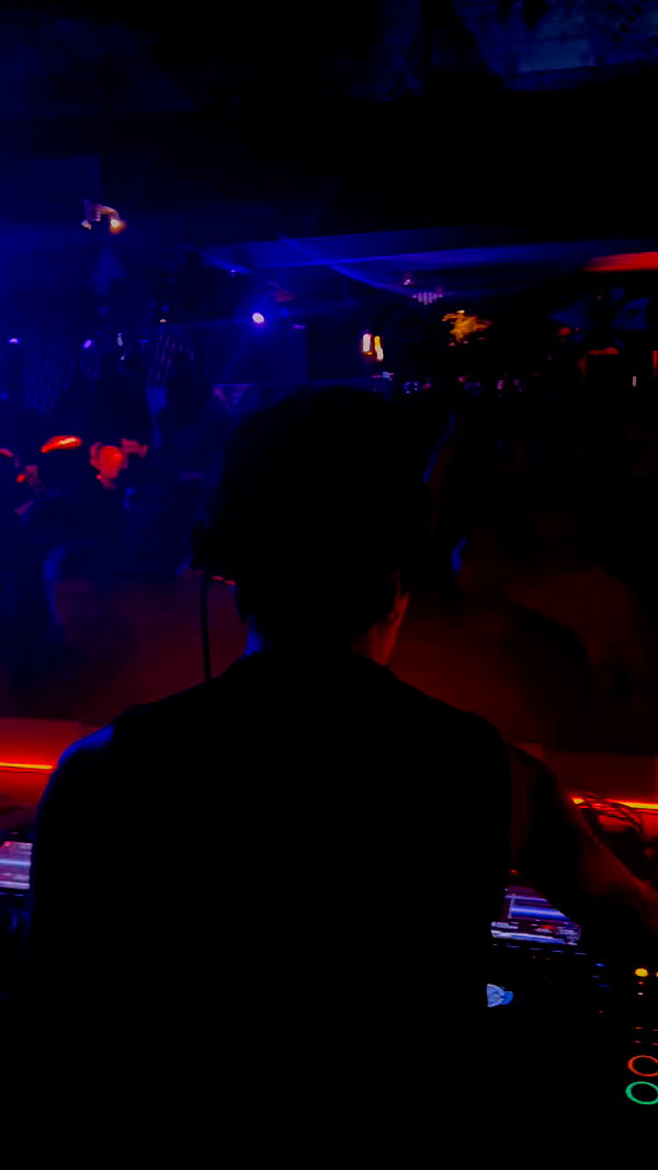 orman.mariee archive video preview