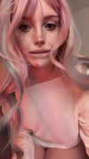 lana.monaaaa Altpins Profile Picture