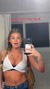 mikaveltman Altpins Profile Picture
