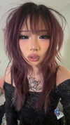 lovemeize Altpins Profile Picture