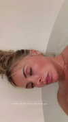 corinnakopf Altpins Profile Picture