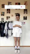 zarinamartinna Altpins Profile Picture