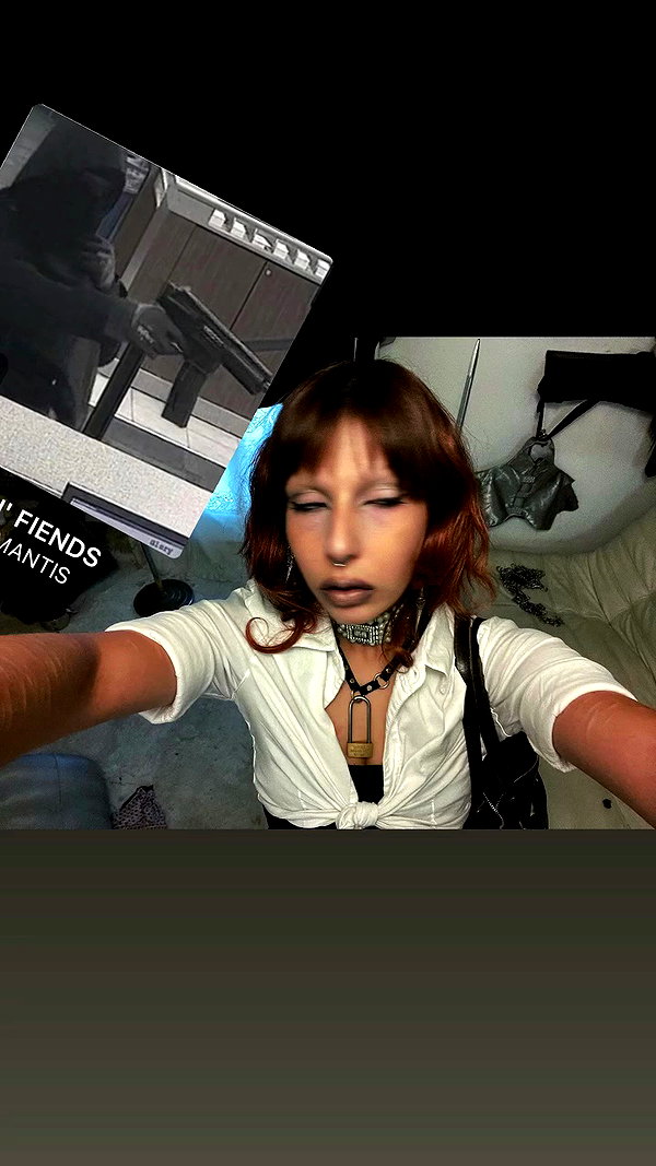 shvuty__ archive video preview