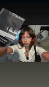 shvuty__ Altpins Profile Picture