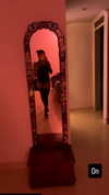 cyber_zoe_ Altpins Profile Picture