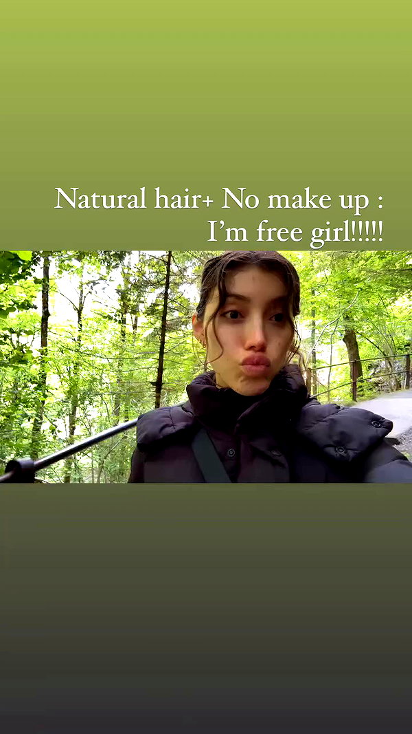 ruth_chavarri archive video preview