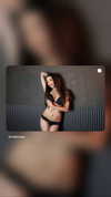 neiimaaa Altpins Profile Picture
